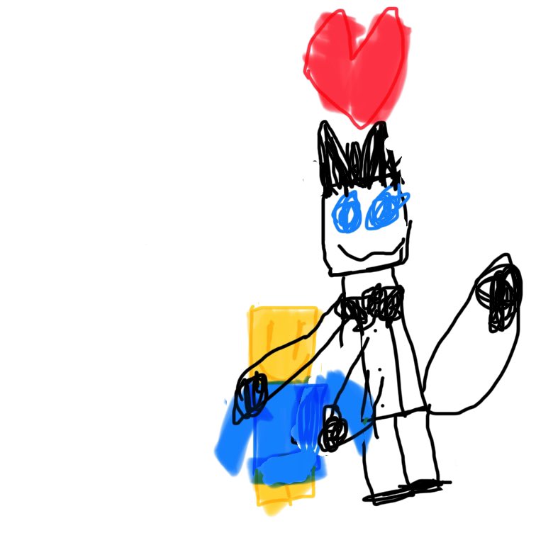AliArab1244669's tweet photo. @enceladus_real Enceladus is hugging someone https://t.co/CQ5GVtEqEt