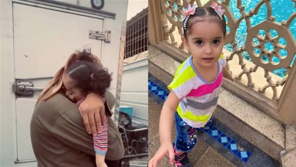 ناس كتير من غزة الفتره الاخيره اثروا فينا زي كمال و روح الروح و شام وغيرهم ناس كتير منعرفش عنهم حاجه غير شوية فيديوهات علي النت بس خطفوا قلوبنا ❤️