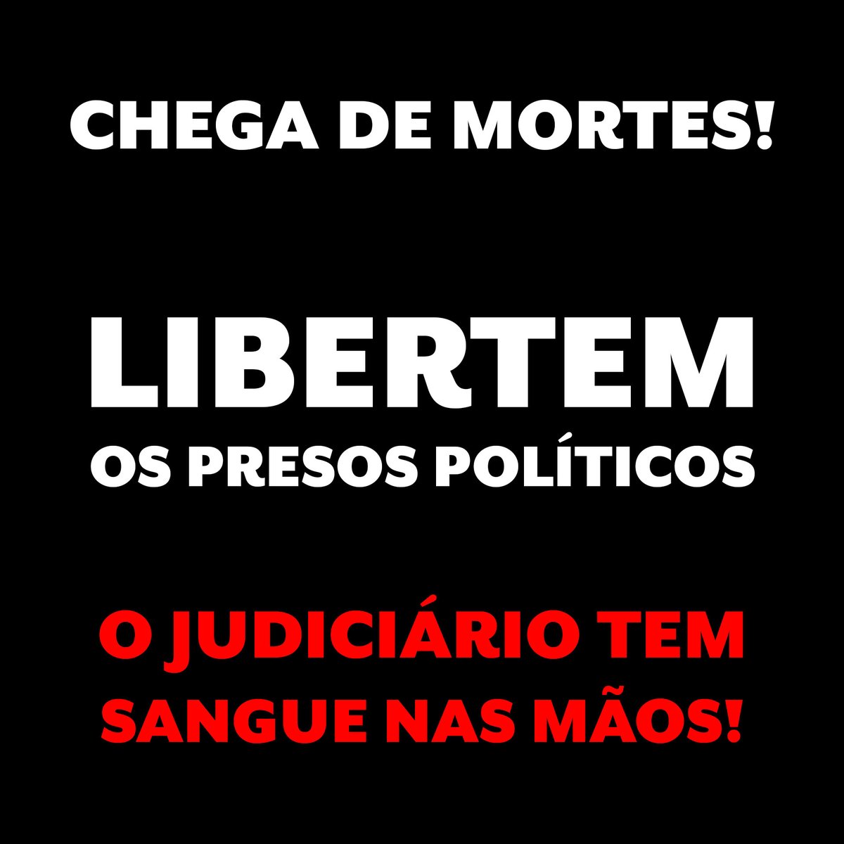 tridico tweet media