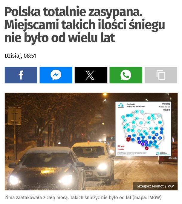 GAbmBMlXwAAk0wi