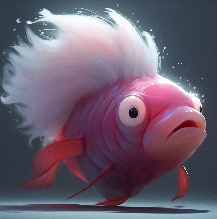 Screehavin tweet media