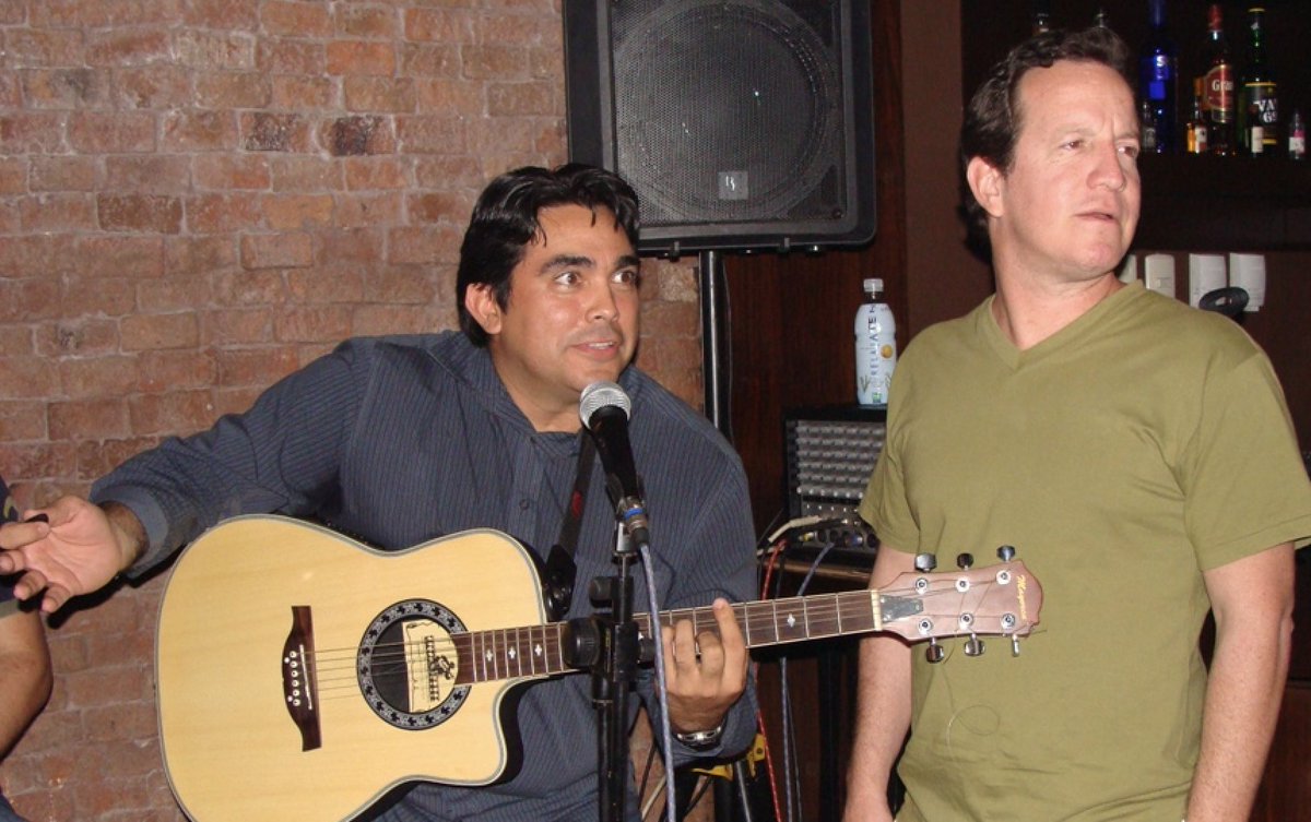 𝒟𝑖𝑒𝑔𝑜 𝒜𝑟𝑐𝑜𝑠 𝒮𝑎𝑎𝑣𝑒𝑑𝑟𝑎 tweet media