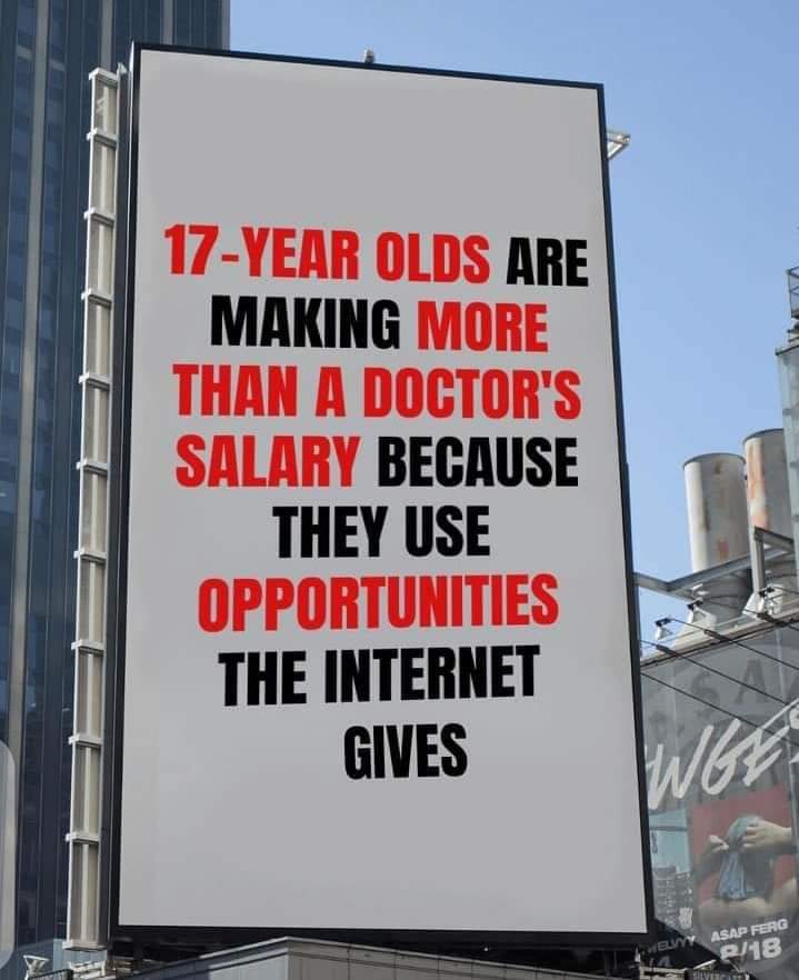 JessFinancial's tweet image. Hello all!! Are you still in doubt cash flip/ Forex/Bitcoin/NFT is a scam and don't work?  You have same mindset in 2022 and failed to invest but you heard people and your friends testifying of how trading investment has transformed their lives. 2023 is coming to an end....