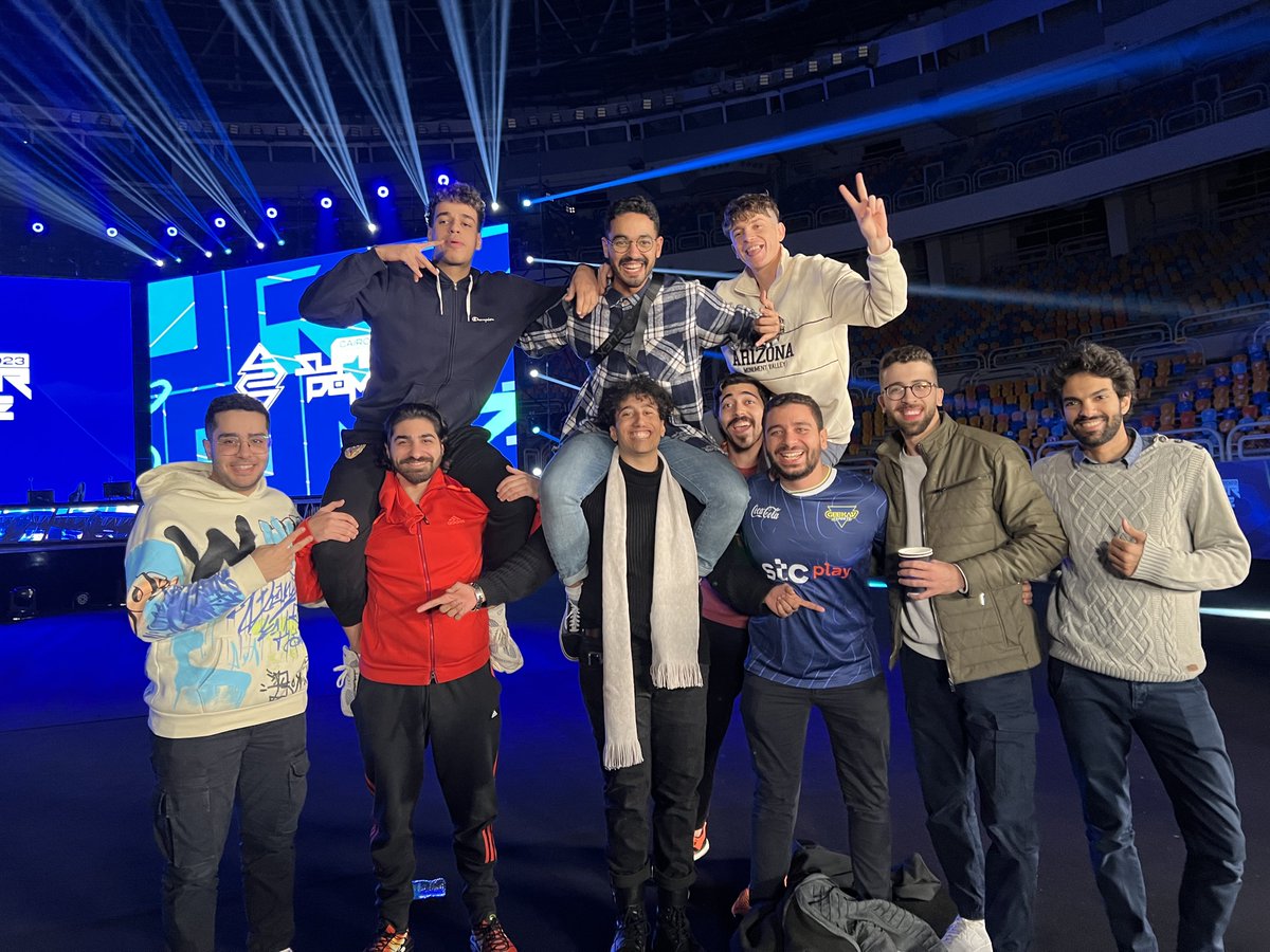 Adham 🇵🇸 tweet media