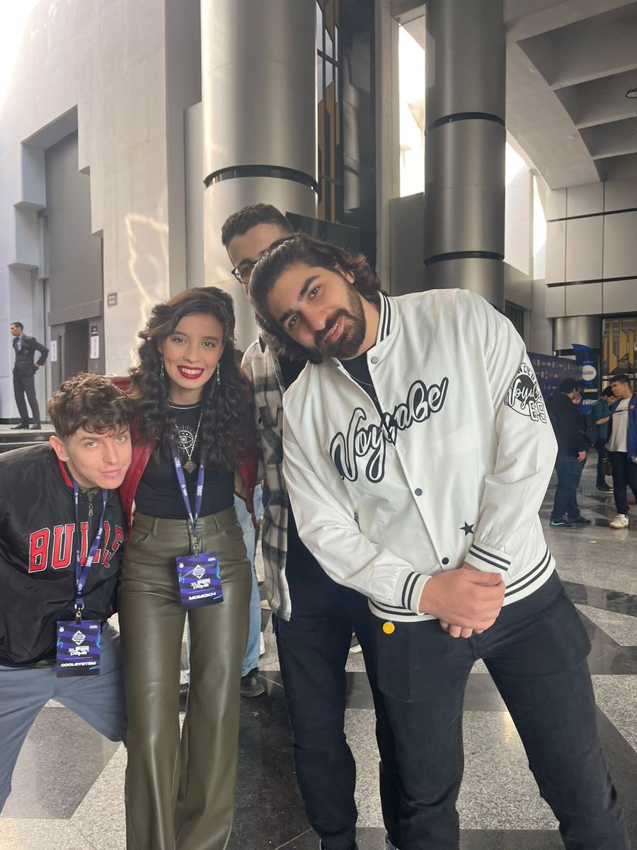 Adham 🇵🇸 tweet media