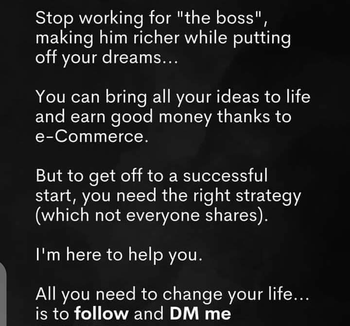 JessFinancial's tweet image. Hello all!! Are you still in doubt cash flip/ Forex/Bitcoin/NFT is a scam and don't work?  You have same mindset in 2022 and failed to invest but you heard people and your friends testifying of how trading investment has transformed their lives. 2023 is coming to an end....