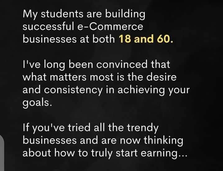 JessFinancial's tweet image. Hello all!! Are you still in doubt cash flip/ Forex/Bitcoin/NFT is a scam and don't work?  You have same mindset in 2022 and failed to invest but you heard people and your friends testifying of how trading investment has transformed their lives. 2023 is coming to an end....