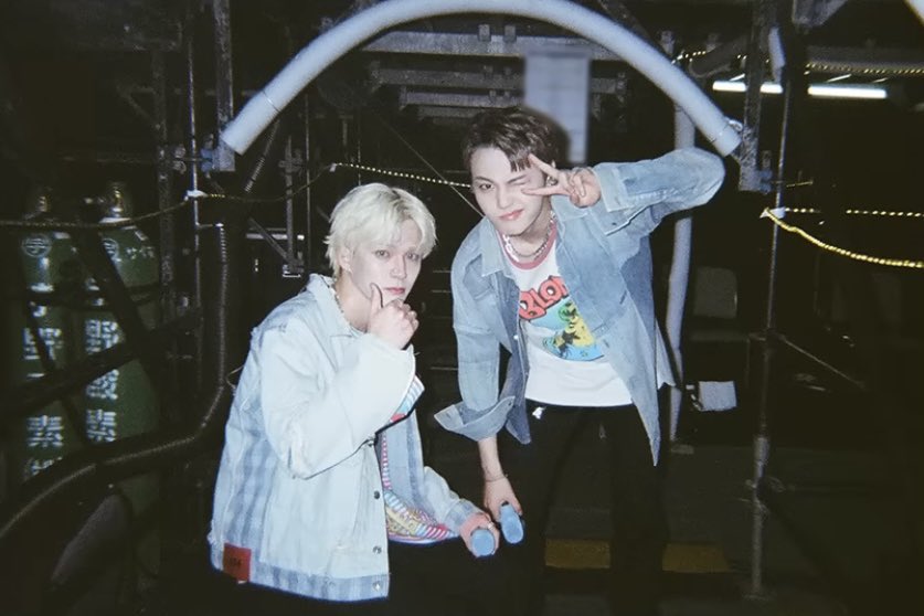 huasxk's tweet photo. 생일 축하해🎂
#OurBelovedDoyoungDay
#삐로별_왕자님_지구오신날
#降る雪がぜんぶドヨンちゃんならいいのにね https://t.co/i4UpgR9U7L