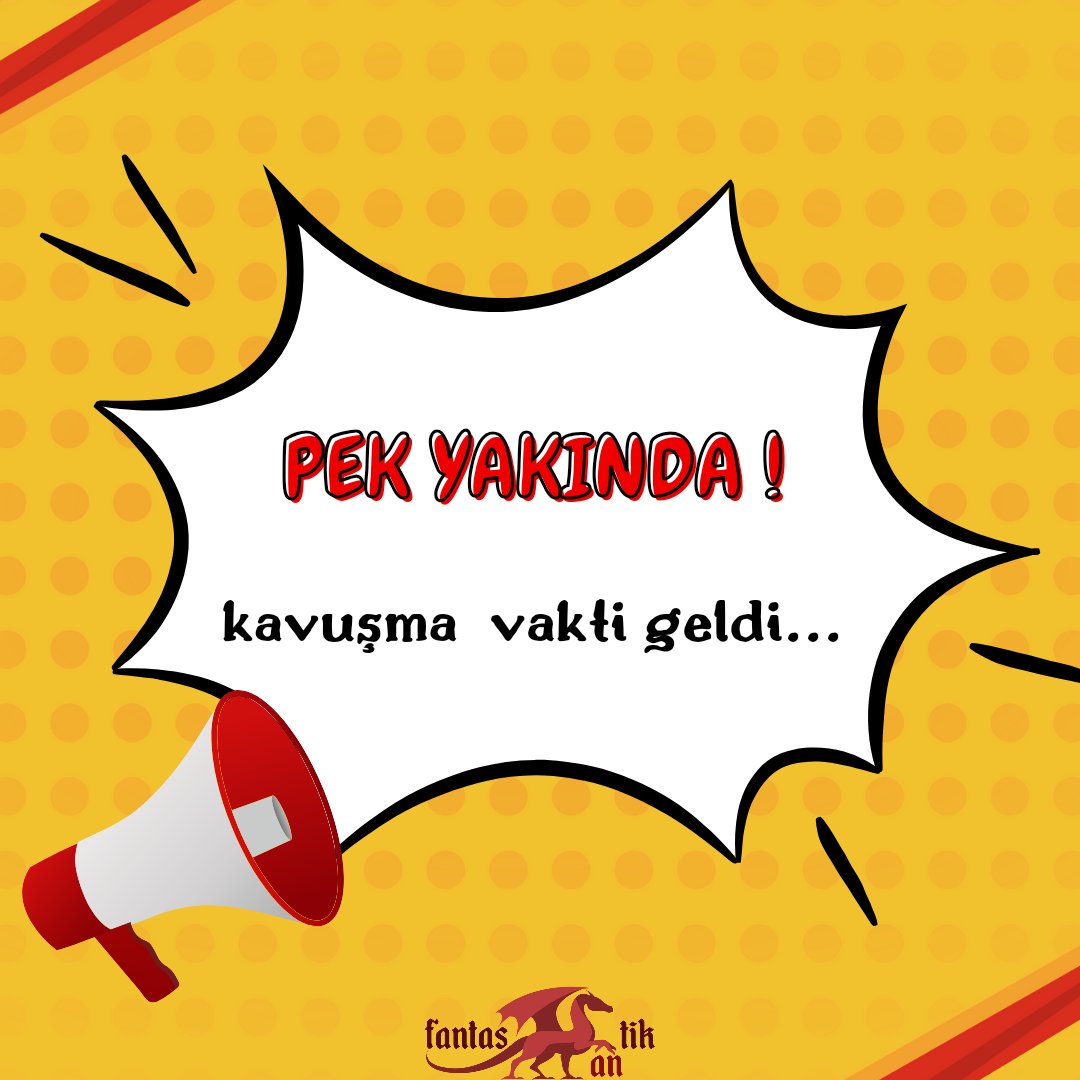 Kızıl ejder uyanıyor! ❤️‍🔥
.
.
.
#fantastik #mitoloji #fantasantik #korku #bilimkurgu #çizgiroman #ejderha #öykü #şiir #çizim #makale #deneme #sanat #röportaj #gotik #kültür #dergi #antik #tv #kitap #inceleme #dizi #film #büyülügerçekçilik #edebiyat #sinema