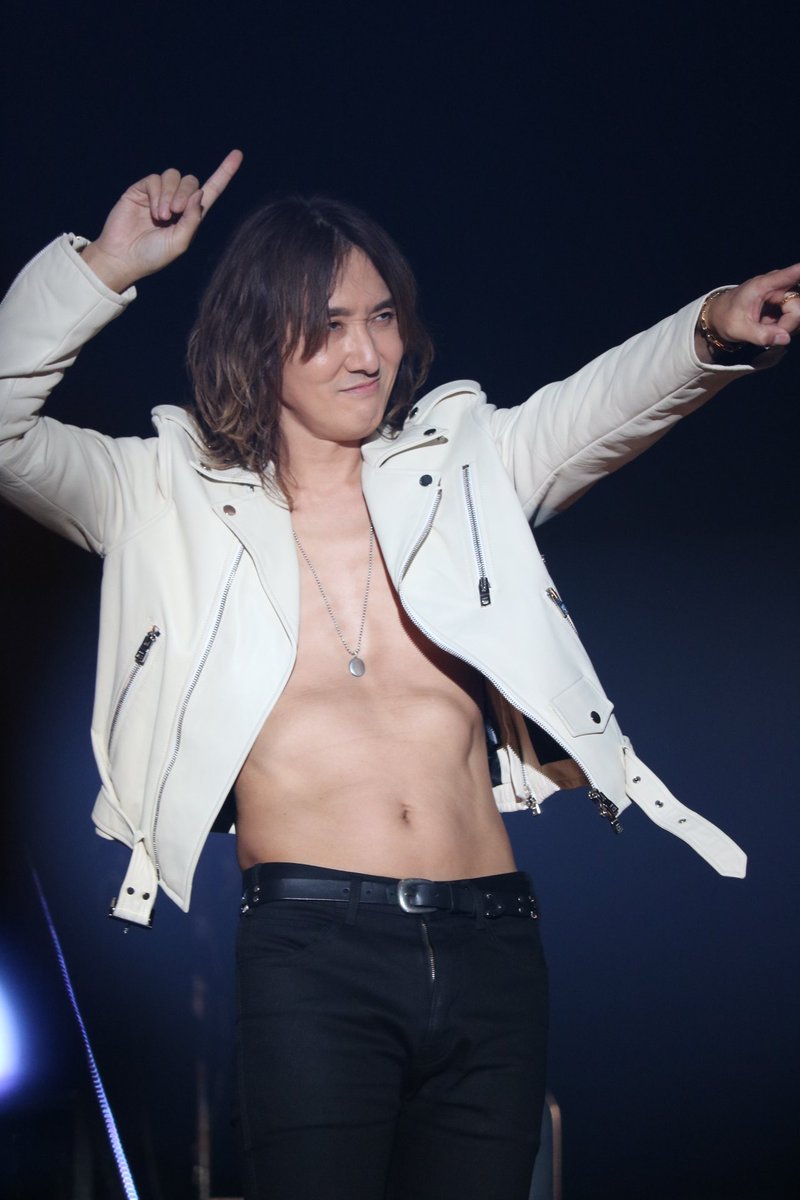 のぐっち🌃🌙🍣003💧🦀👸👈⛅🔥 on X