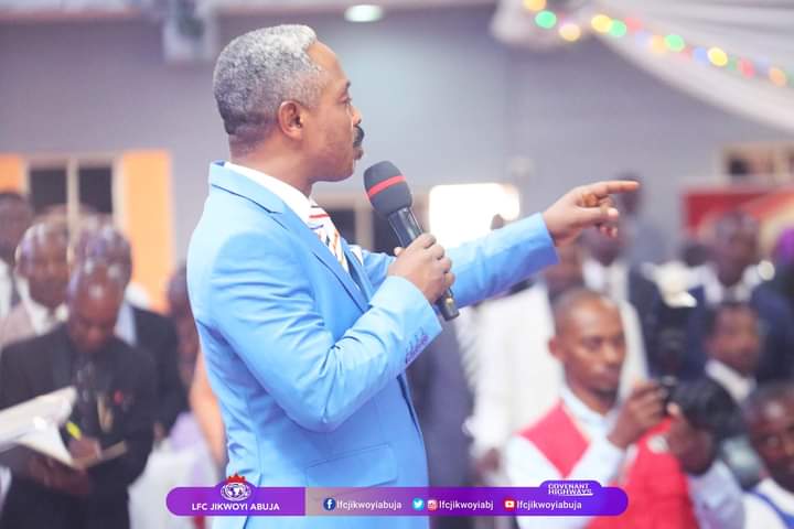lfcjikwoyiabj's tweet photo. THAT HANGING PROMOTION SHALL BE RELEASED TO YOU NOW IN JESUS' NAME.
EVERY OBSTACLE ON YOUR WAY TO ELEVATION, UPLIFTMENT, AND PROMOTION BREAKS DOWN NOW IN JESUS NAME. AMEN!!!!!!!!!

#PRESHILOH 
#propheticdeclaarations 
#lfcjikwoyiabuja
#CovenantHighWays https://t.co/Rdp5dMbcf8