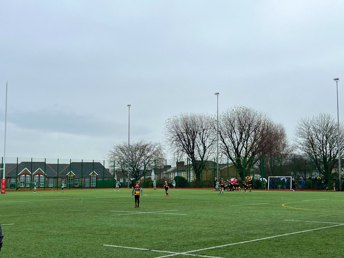 Jake_Allen3's tweet photo. Great to get out and watch a Dragons Cup Quarter-Final this morning between Caerphilly & Blackwood U13s πππ
#SupportingSunday | #DragonsCup https://t.co/2TKjEfn5zd