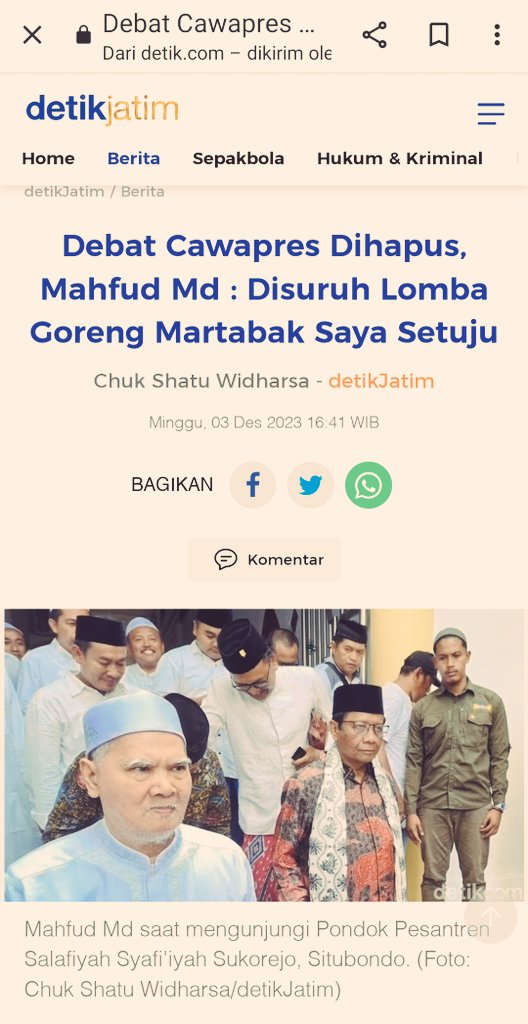 Termul 58% tweet media