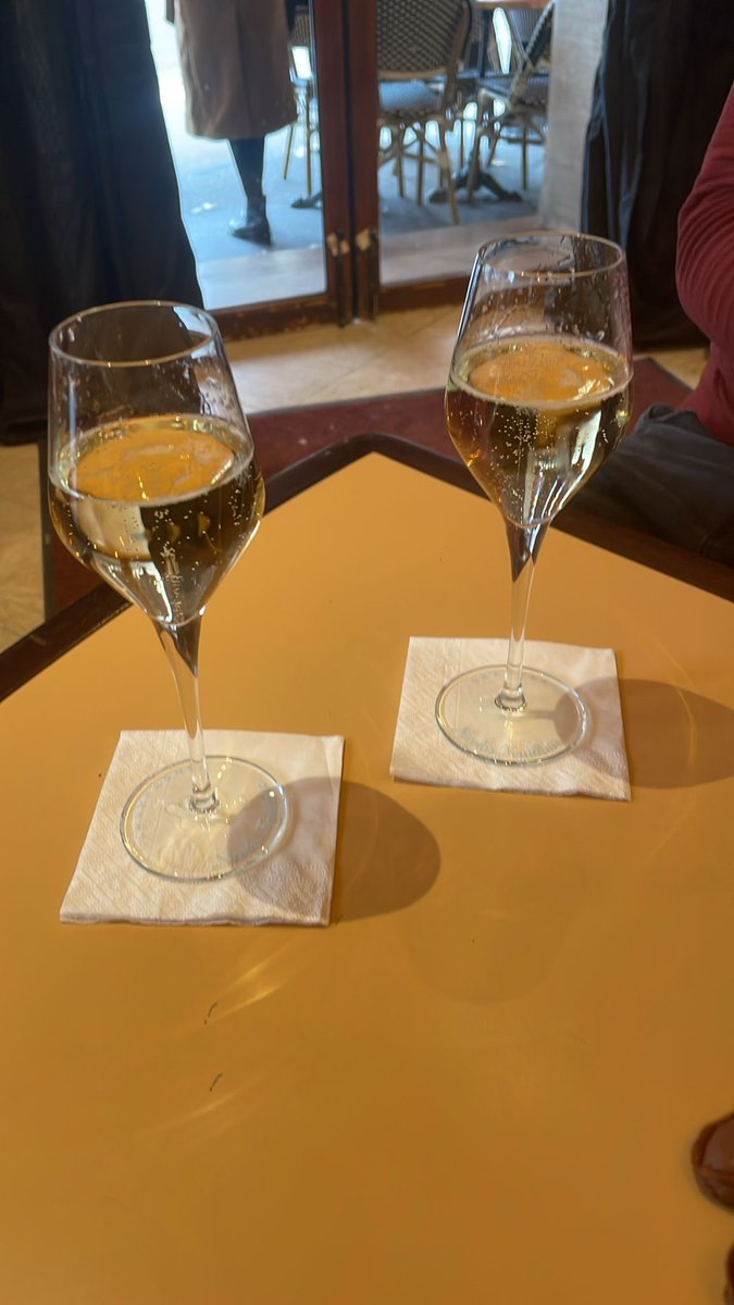 David Russell tweet media