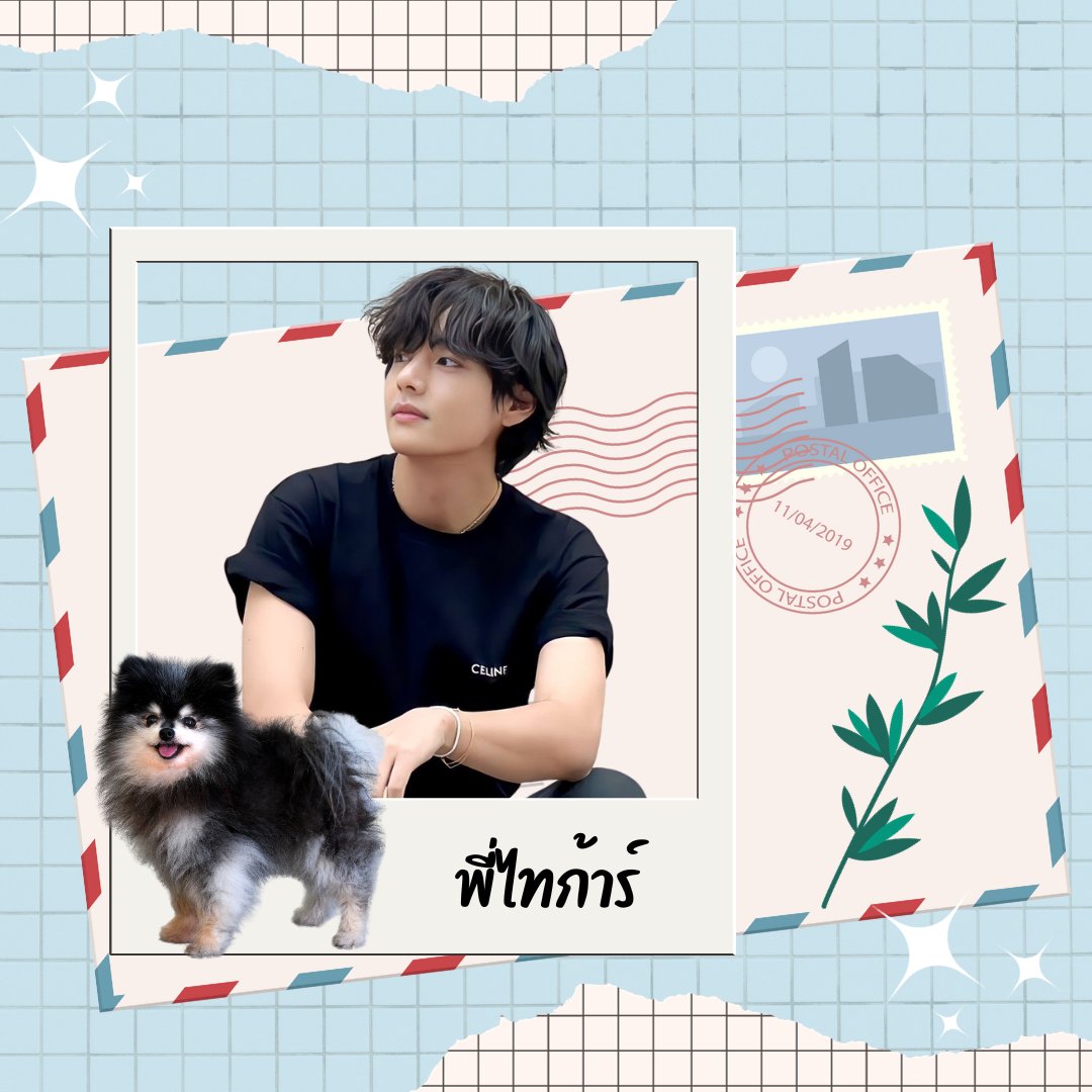 MAYURAYSUAN_UNI's tweet photo. ถึง กลมวงเป็นออนมูฟ  (@lazybozi, @shesknow, @Z_Zero_Z_0, @imnoturbf_ &amp; @zkxylitz )

ถึงแม้ว่าจะเป็นเพียงหนึ่งคืน แต่พี่ ๆ จากกลมวงเป็นออนมูฟนั้นคือความเท่และสีสันที่แข็งแร็งของคืนสโมไนท์เลยล่ะเจ้าค่ะ น้องมาหยาขอบคุณพี่ ๆ ที่ตั้งใจทำการแสดง และโลดแล่นอย่างน่าจดจำในค่ำคืนเจ้าค่ะ https://t.co/0nRr4lpCc0