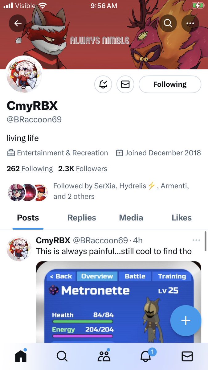 Just a piece of cheese tweet media