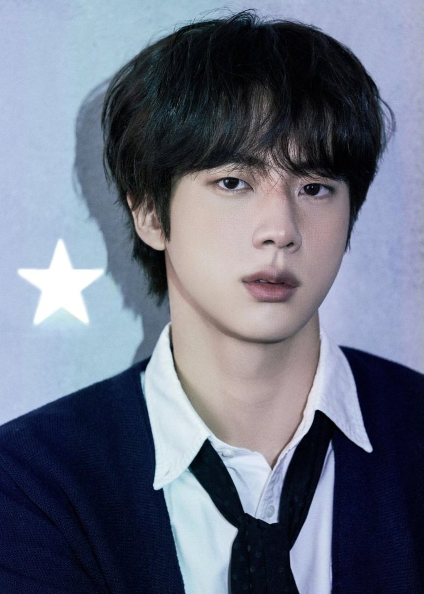 RT AND REPLY

HAPPY JIN DAY
#LittlePrinceJinDay
#WorldwideSuperstarJin
#OurBiggestLoveJin
#EternalLullabyJin
#CaptainKoreaJin
#OurForeverArtistJin
#OurBelovedAstronaut
#ShiningJewelJin
#1204WinterAngel
#2YearsWithSuperTuna
#HappyJinDay
#HappyBirthdayJin
#JINDAY