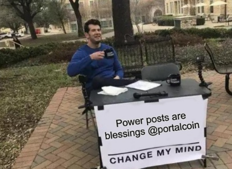 Damn tweet media