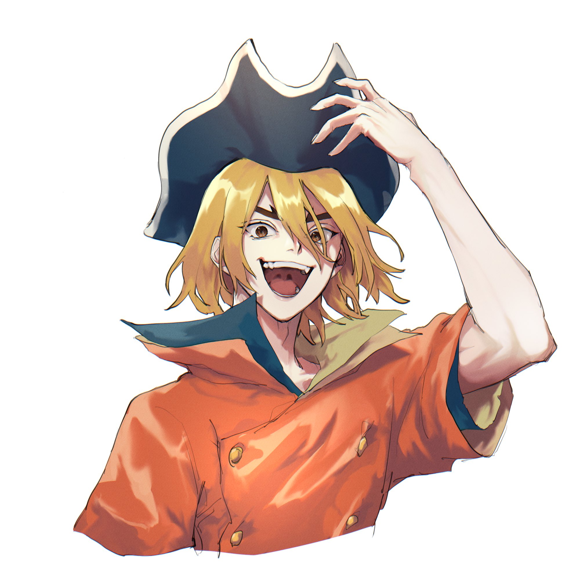 七海龍水 - Search / X