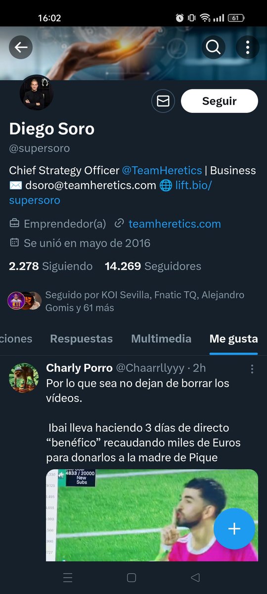 cramwastaken's tweet photo. @Pantxsu Sospechosos habituales https://t.co/sBHfHt4uH8