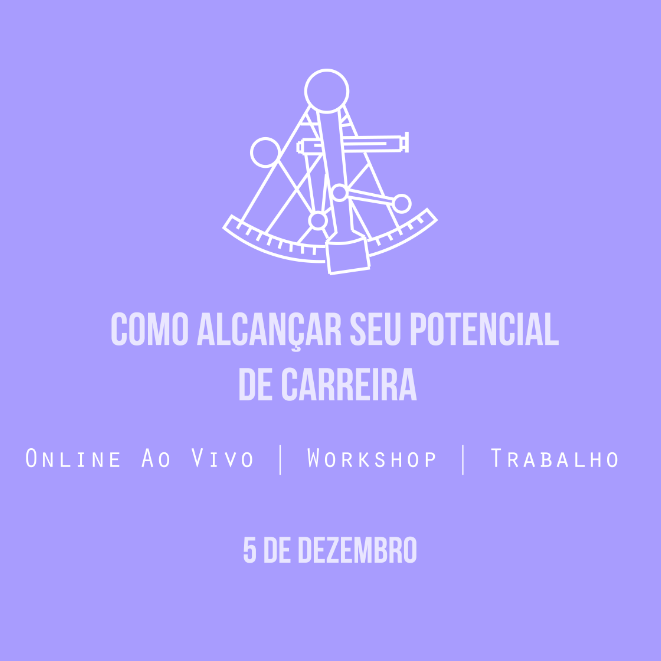 The School of Life tweet media