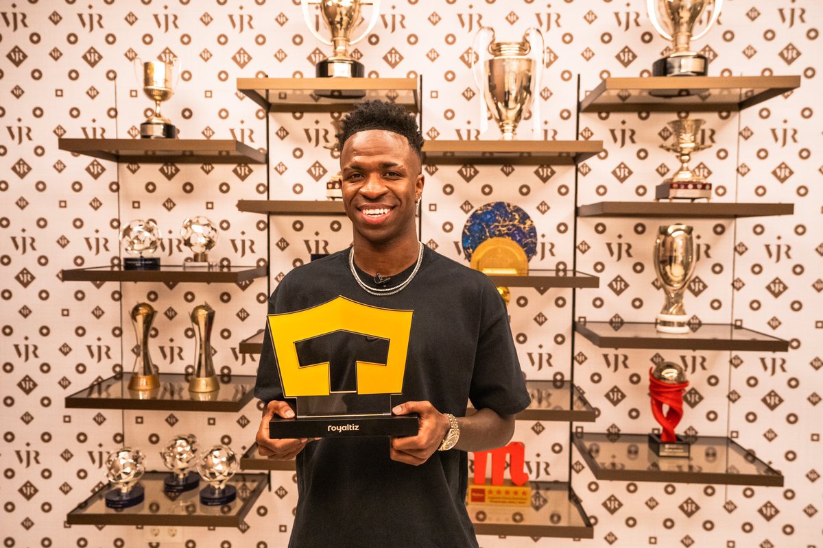 I’m happy to be listed on <a href="/royaltiz_off/">royaltiz_official</a>. Be ready for my IPO on 15/12/23.

Join me on the first talent’s stock market and use my link to get a free
bonus 🎁

bit.ly/3GjNx4Q