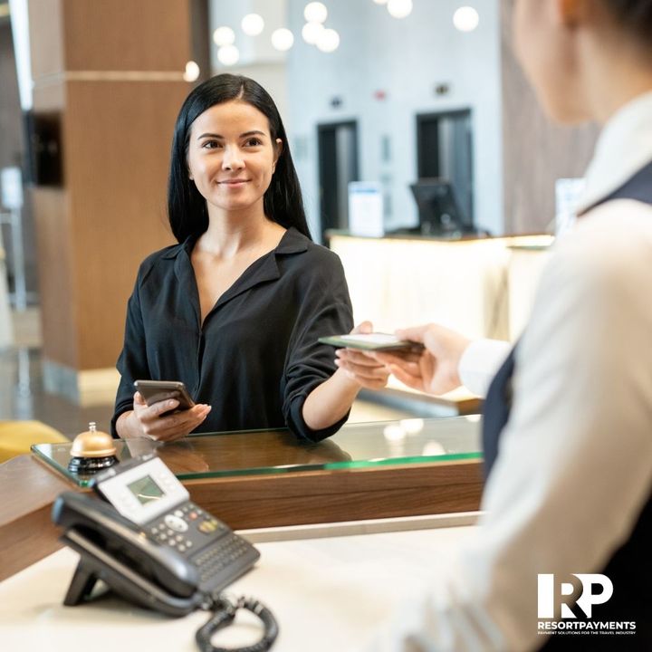 Why settle for ordinary payment solutions when your travel business can thrive with Resort Payments? Discover the difference today.

Learn More: zurl.co/h1vk
Call Us: +1(888) 770-4850

#ResortPayments
#TravelPayments
#PaymentSolutions
#TravelIndustry