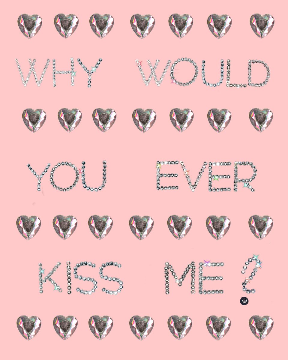 doodlelingyou's tweet photo. 3rd of December aka #Heathersday 👚🫂💖🎀💌🍓⭐️🫶🏻

#heather #conangray #3rdofdecember https://t.co/71WKgM3cXl