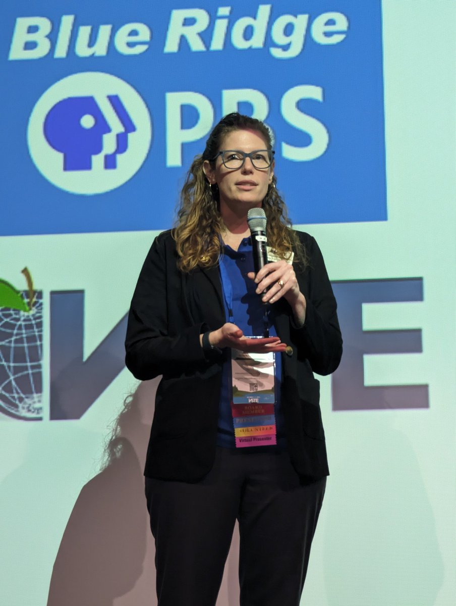 Heather Askea tweet media