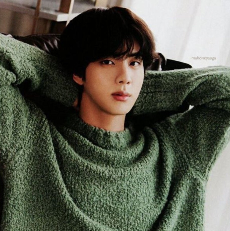 HAPPY BIRTHDAY JIN 
JIN DAY 
HAPPY JIN DAY
#LittlePrinceJinDay 
#HappyJinDay 
#HappyBirthdayJin