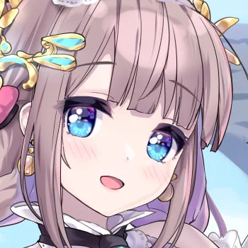 幻神デザコン間に合った…かな?とにかくお疲れ様です～ 