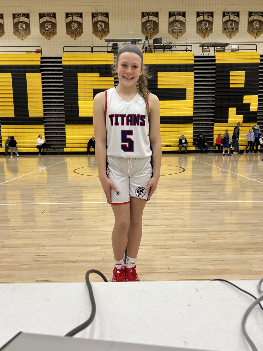 Pittsburgh Youth Basketball League tweet media