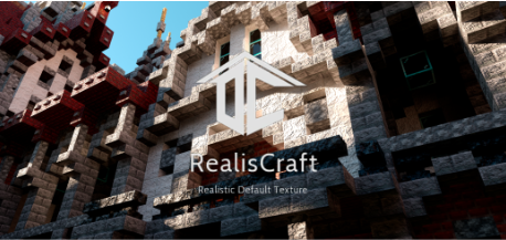 MCPEDL's tweet photo. RealisCraft BE: Realistic Default Textures (RTX / DeferredRendering)- https://t.co/ux4NsyKW5f by Scorpiographic2 https://t.co/2mmLgYjrE0
