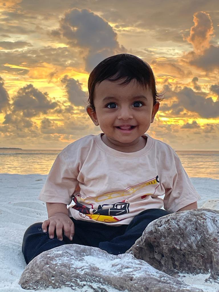 Arjun Jayakumar (@arjunja74656673) on Twitter photo 