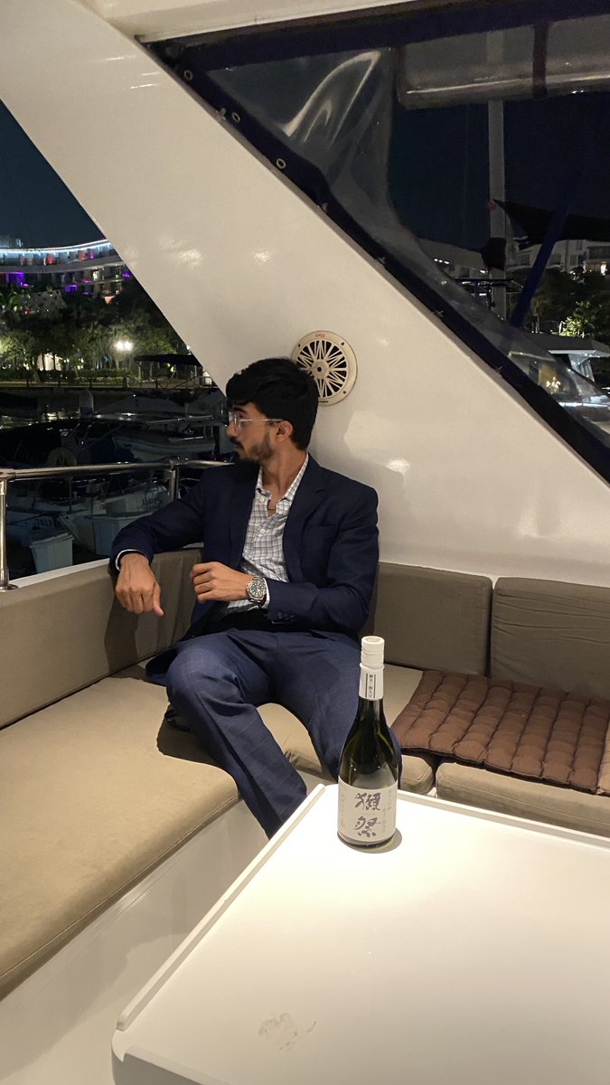 Ali Solanki 🍉 tweet media