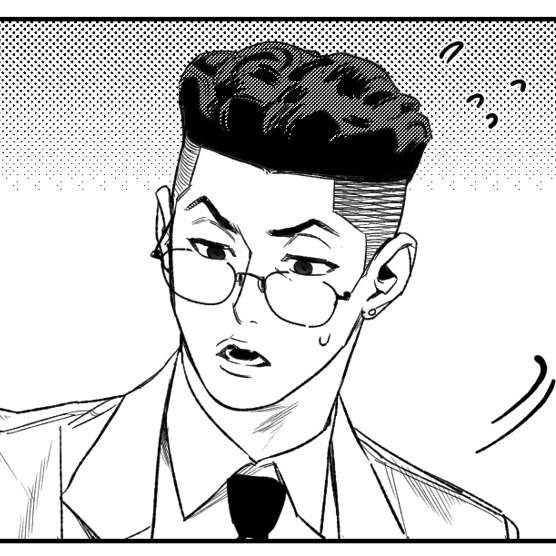 지뇽 tweet media