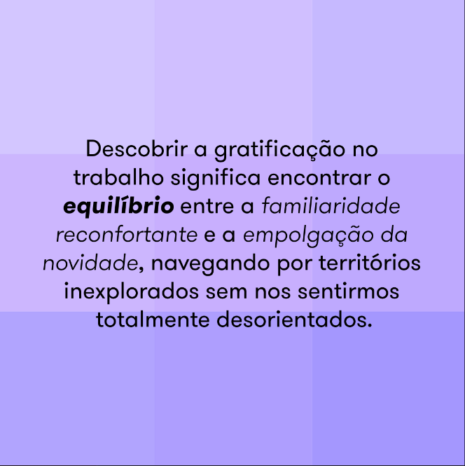 The School of Life tweet media