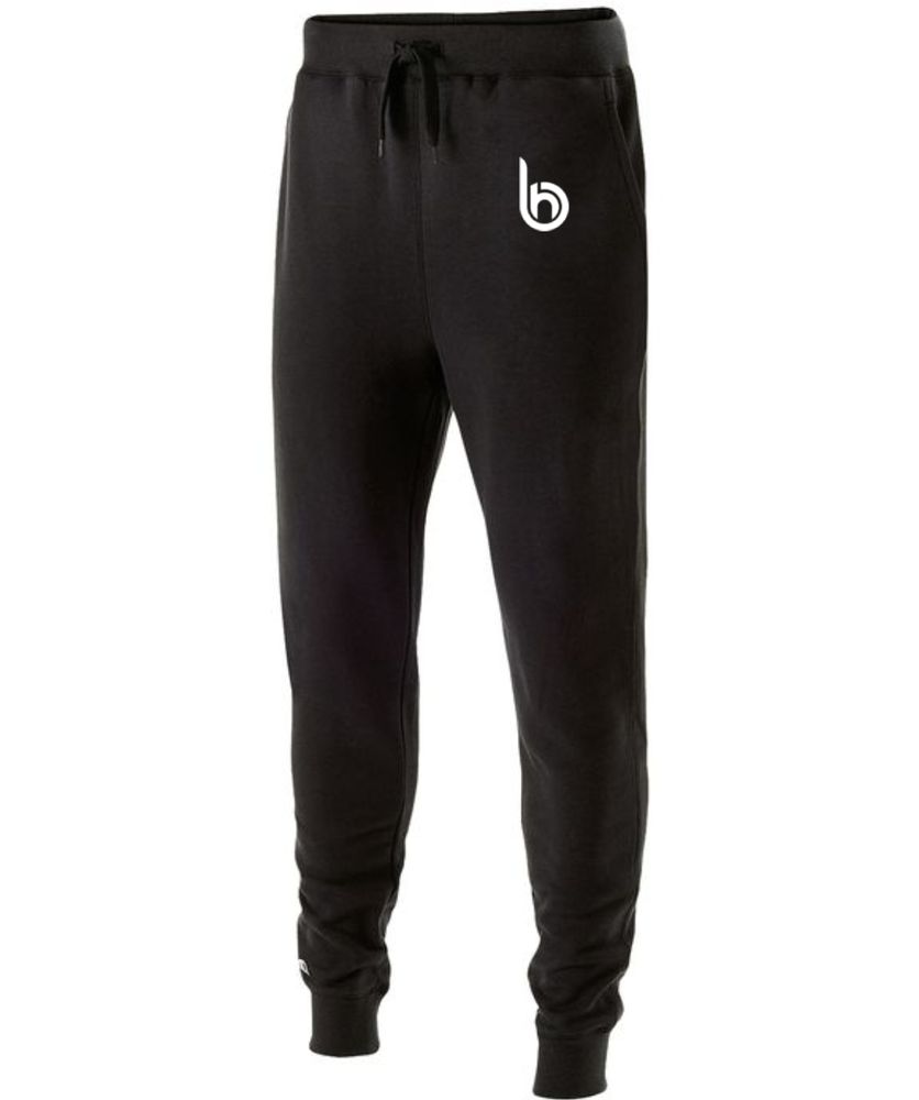 Friar Family Collective (@friarfamilynil) on Twitter photo BHOP APPAREL
Support <a href="/BryceHopkins/">Bryce Hopkins</a> by purchasing his bhop Apparel brand!
Link To Purchase ➡️ friargear.com/products?s%5Bf… BHOP APPAREL
Support <a href="/BryceHopkins/">Bryce Hopkins</a> by purchasing his bhop Apparel brand!
Link To Purchase ➡️ friargear.com/products?s%5Bf…