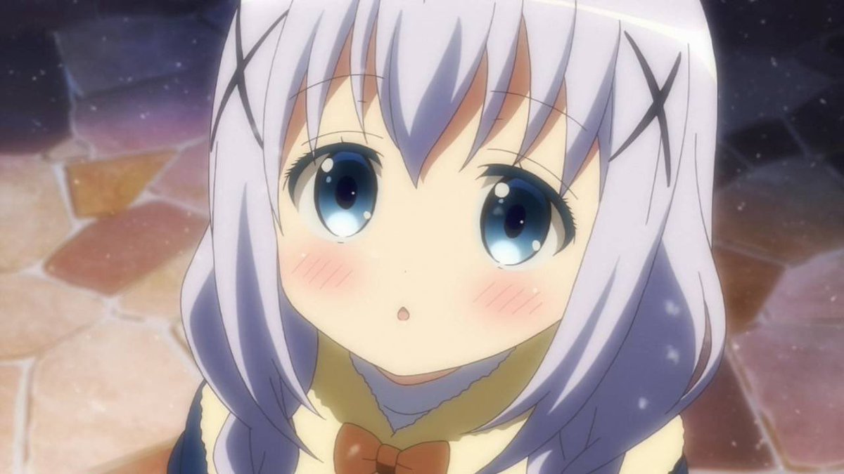 MAHIRUtoru's tweet photo. 🎉🎂🥂𝐻𝑎𝑝𝑝𝑦 𝑏𝑖𝑟𝑡ℎ𝑑𝑎𝑦 💐🧸🎁
            ︎💕CHINO KAHUU︎💕
チノちゃんに出会って8年目…落ち込んだ時も悲しかった時もチノちゃんに支えてもらいました。チノちゃんの尊さが好きです.ᐟ

#チノ
#チノ生誕祭
#チノ生誕祭2023
#アニメ好きと繋がりたい 
#チノ好きと繋がりたい https://t.co/0Yb6Rrqemf