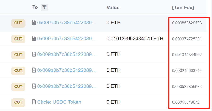 追风Lab .eth🌿 tweet media