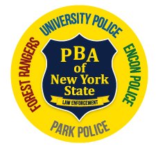 Union presses @GovKathyHochul to sign bill granting 20-year retirement to range of state police officers fingerlakes1.com/2023/12/03/uni… #New York State #News #Politics #SUNYPolice #DECPolice #ParkPolice #ForestRangers