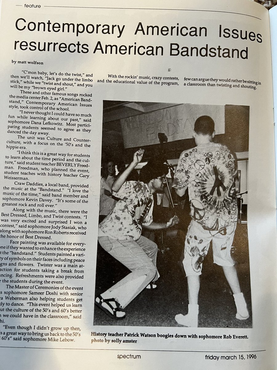 Mr. Watson tweet media