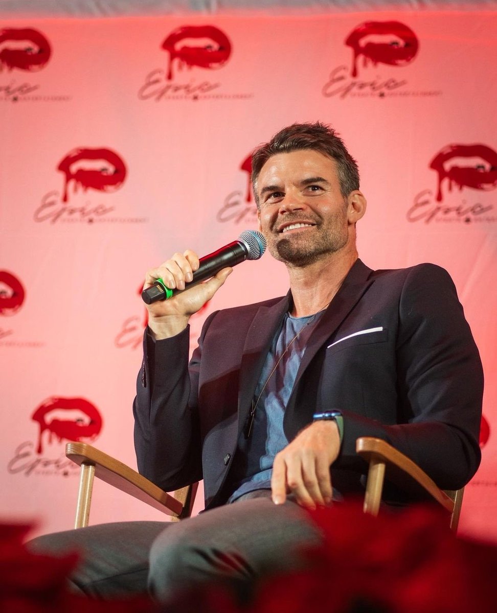 SalvatoreSchool's tweet image. I Was Feeling Festive by @epiccons Day 2 🩸

• Photo Credits: 
IG adrisevents &amp;amp; asuttonphotos 
FB Adrianna Sutton Photography 

• Website: adriannasuttonphotography.pic-time.com/-iwffday1/gall…

#TVDForever #TVDFamily #TheOriginals #Legacies #SalvatoreSchool #IWFF