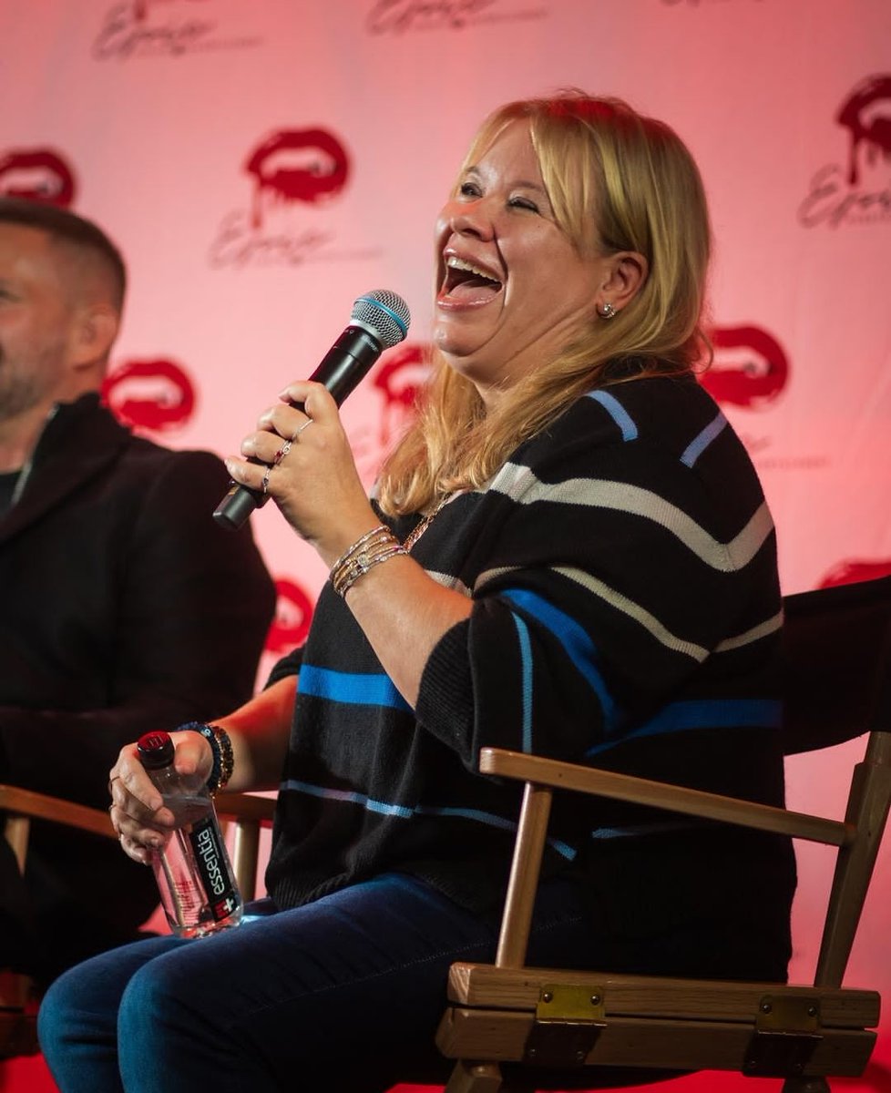 SalvatoreSchool's tweet image. I Was Feeling Festive by @epiccons Day 2 🩸

• Photo Credits: 
IG adrisevents &amp;amp; asuttonphotos 
FB Adrianna Sutton Photography 

• Website: adriannasuttonphotography.pic-time.com/-iwffday1/gall…

#TVDForever #TVDFamily #TheOriginals #Legacies #SalvatoreSchool #IWFF