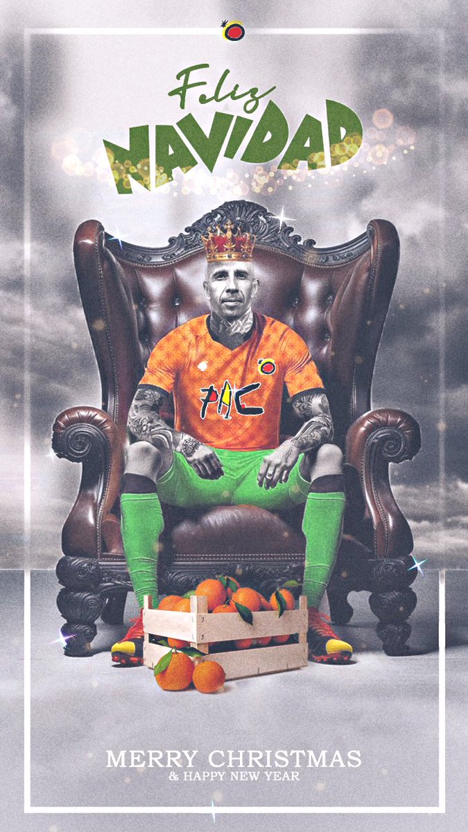 Ｐａｓｏ Λ Ｃｈｉｃａ 🅕🅒 ⭐️ ⭐️ | 🅟🅐🅒 ⚠️⚽️🦁 tweet media