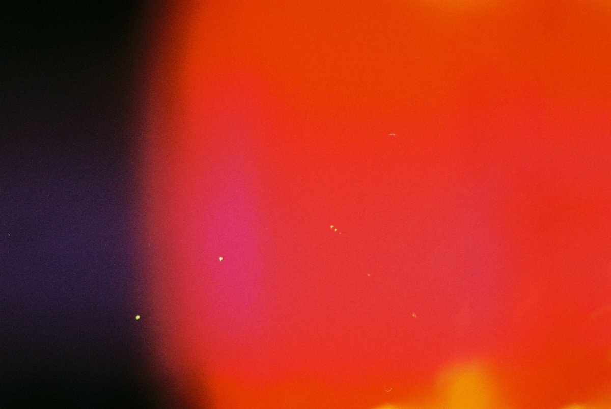 8K Film Grain Textures For FREE: