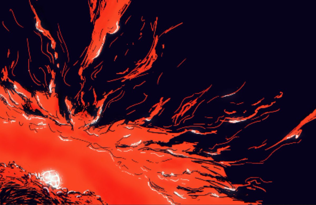 Fecalis (@lord_fecalis) on Twitter photo 