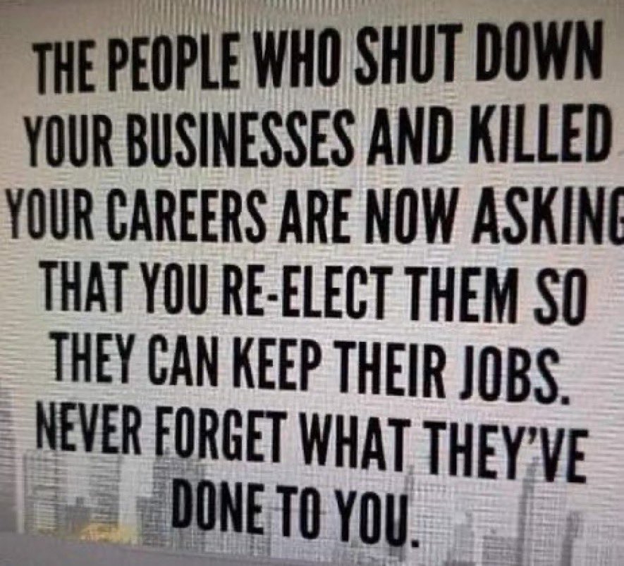 Domdeli's tweet image. 