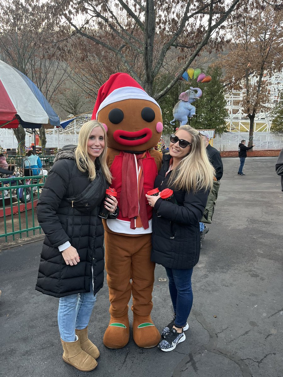 Ashley Baylor tweet media