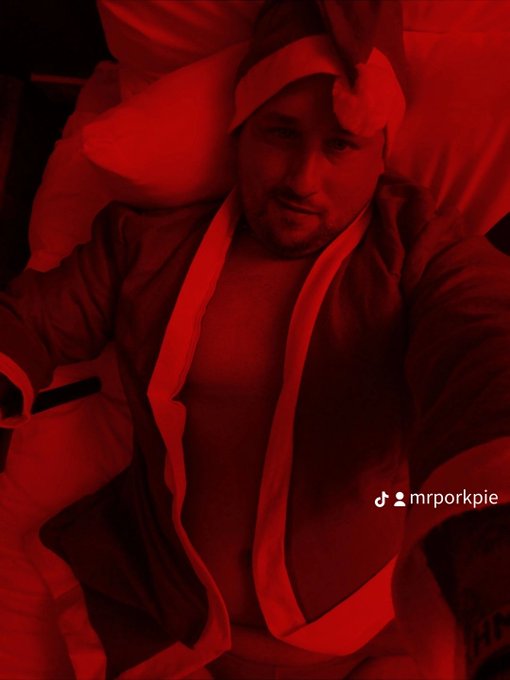 What you still doing on here over on  https://t.co/rgt3FJryc1 i have got new hot collabs on and there<a href="/tag/model"class="tags"><span>#model</span></a><a href="/tag/lgbt"class="tags"><span>#lgbt</span></a><a href="/tag/followme"class="tags"><span>#followme</span></a><a href="/tag/hot"class="tags"><span>#hot</span></a><a href="/tag/linkinbio"class="tags"><span>#linkinbio</span></a><a href="/tag/straight"class="tags"><span>#straight</span></a>